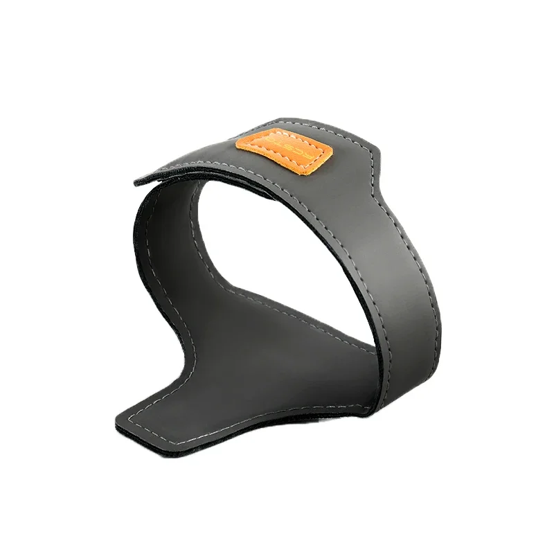 Strap Protector Propeller Klin – Dji Drone Air 3 Bewertung und Preis