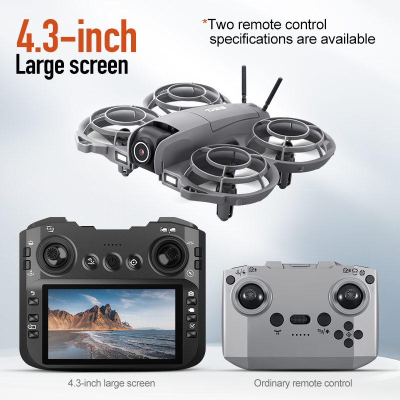 D26 Drohne 4K Luftbild-HD 180  – Drone Aerial Photography Bewertung und Preis