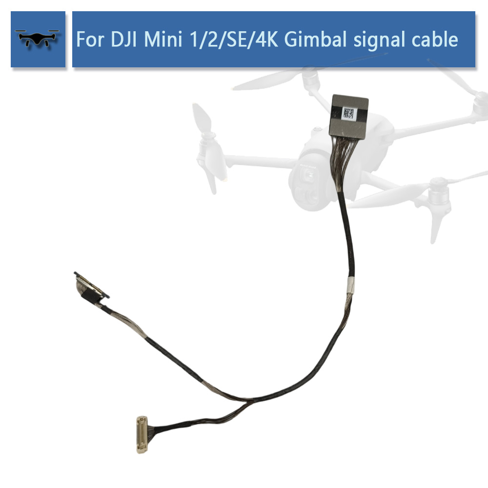 Original Mini 1/2/SE/2SE/Mini  – Drone Video Production Bewertung und Preis