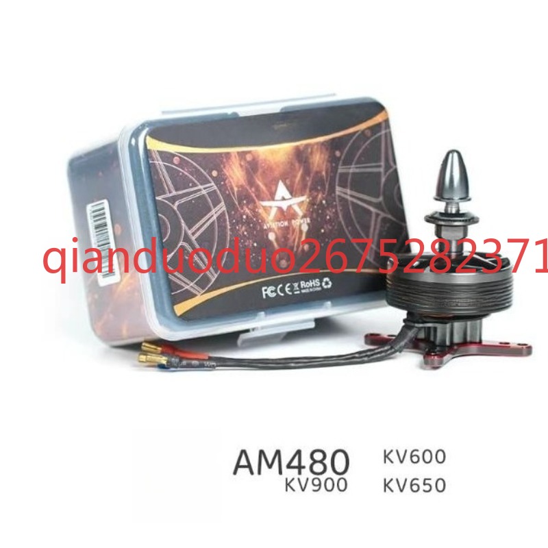 Geeignet für AM480 T-MOTOR Sta – Drone 3D Modeling Bewertung und Preis