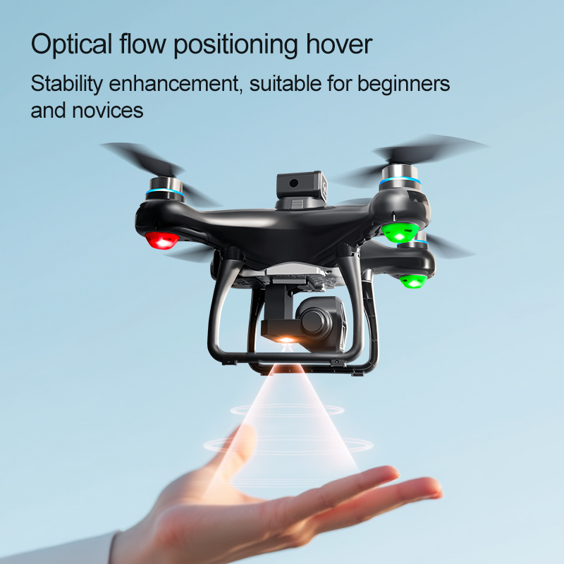 Z3 Drohne HD Luftbildfotografi – Drone Multispectral Bewertung und Preis