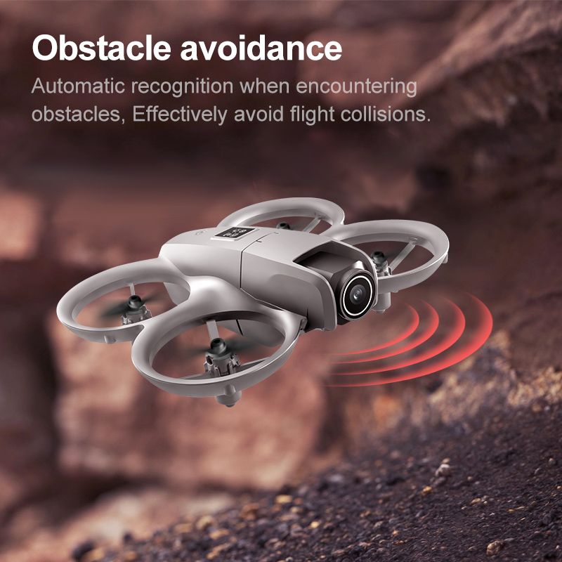 2026 GT3 MAX RC-Drohne 8K 5G P – Drone Mapping Bewertung und Preis