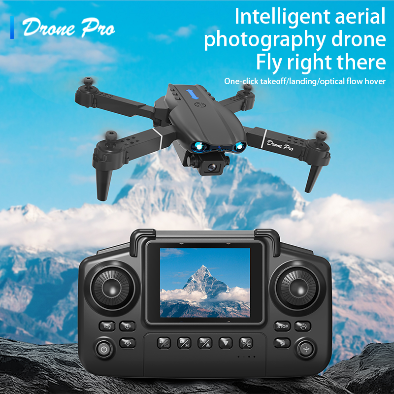 E99 Air Screen Control Drone P – Drone Mapping Bewertung und Preis