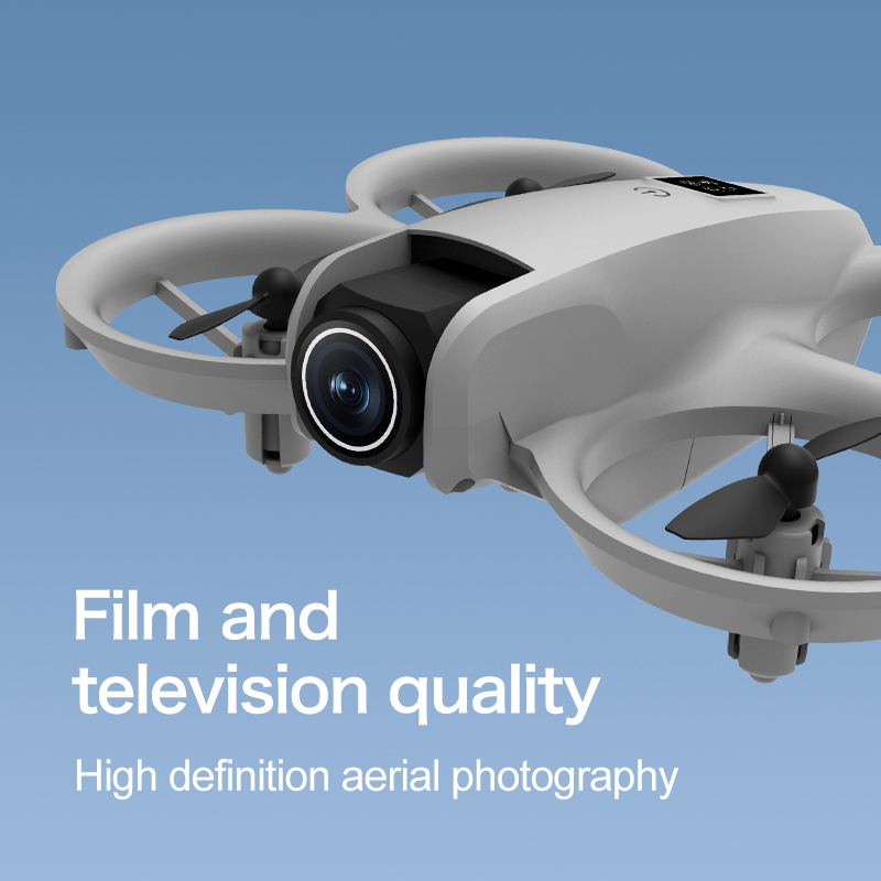 Mini-Drohne mit professionelle – Drone Lidar Bewertung und Preis